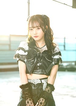 Sakurako Tajima